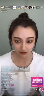 抖音吃瓜黑料视频,视频背后的真相与争议