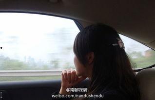 成人作爱视频,私密时刻的视觉记录