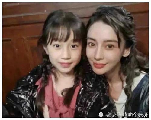 51明星爆料吃瓜网,揭秘娱乐圈幕后真相，吃瓜网友热议不断