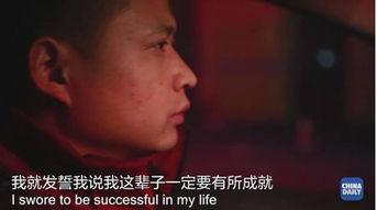 艳母视频,揭秘成人世界的隐秘角落