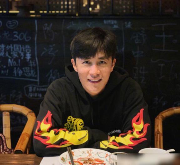 吃瓜爆料杜淳图片高清视频