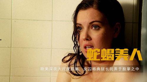 欧美大尺度视频,揭秘成人娱乐产业的秘密世界