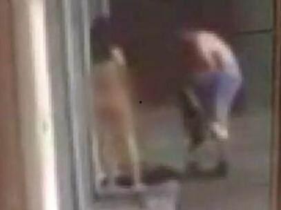 插阴视频,揭秘阴视频背后的真相与警示