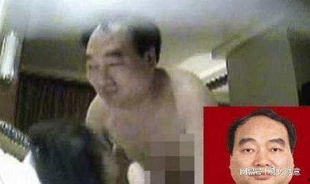 雷政富不雅视频,揭秘权力滥用与网络暴力的双重阴影