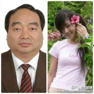 雷政富不雅视频,揭秘权力滥用与网络暴力的双重阴影