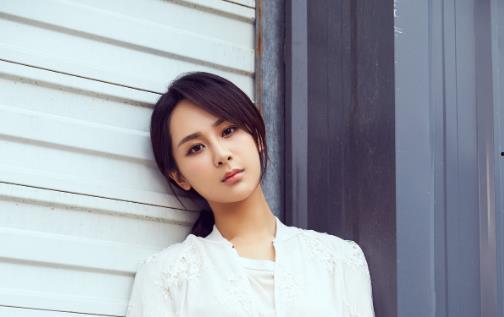 杨紫被吃瓜人黑,娱乐圈的“吃瓜”真相