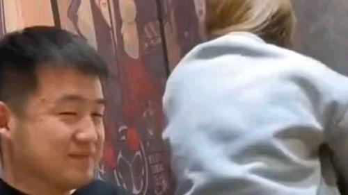 小视频搞笑,小视频带你领略欢乐瞬间