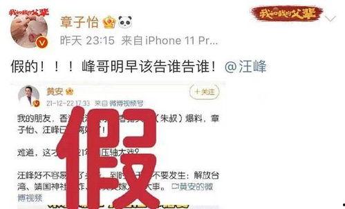 爆料吃瓜模板怎么写文案,独家爆料，带你走进明星幕后故事