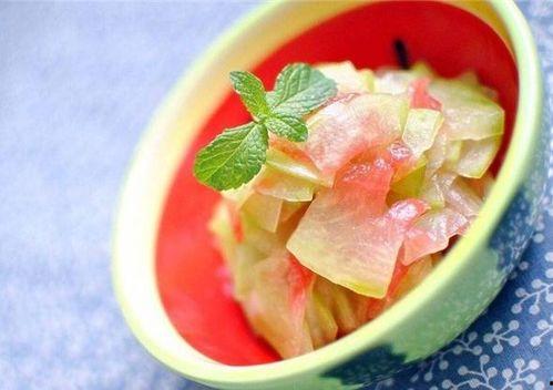 蛋哥吃瓜爆料图片大全高清,高清爆料，一网打尽娱乐圈风云