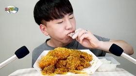 蛋哥吃瓜爆料图片大全高清,高清爆料，一网打尽娱乐圈风云