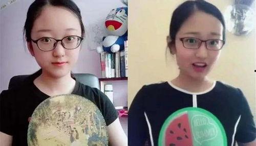吃瓜爆料抖音网红是谁啊,吃瓜爆料背后的神秘人物