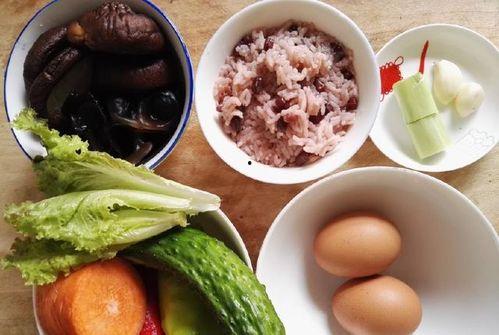 吃瓜爆料黑料10-21,10月21日吃瓜爆料黑料大揭秘