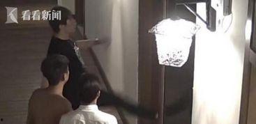 男人和女人亲吻视频,男女亲吻视频捕捉浪漫瞬间