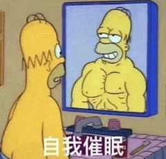 吃瓜爆料图片表情包动态,揭秘娱乐圈动态背后的秘密