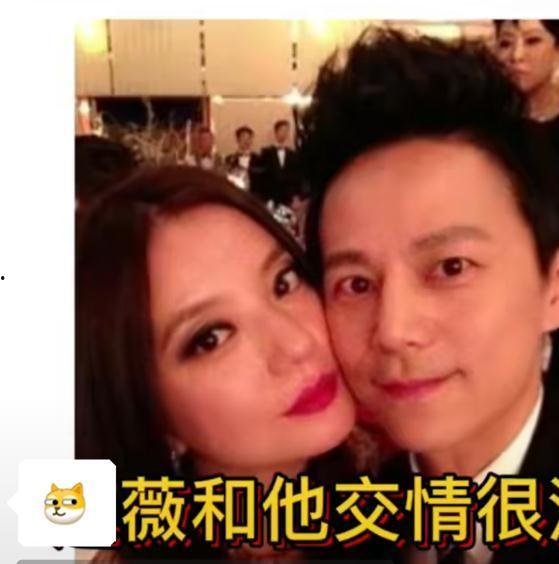 爆料导演吃瓜视频下载,揭秘娱乐圈幕后真相