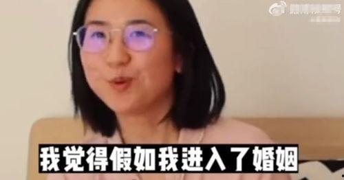 吃瓜爆料女网红是谁啊,吃瓜爆料女网红的真实身份大揭秘