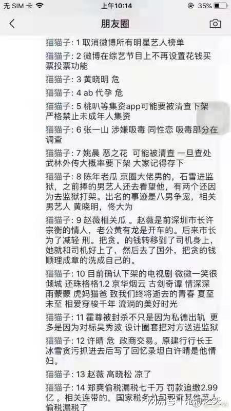 吃瓜爆料预言怎么写文案,揭秘娱乐圈幕后真相，一网打尽明星秘闻