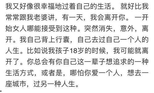 吃瓜爆料预言怎么写文案,揭秘娱乐圈幕后真相，一网打尽明星秘闻