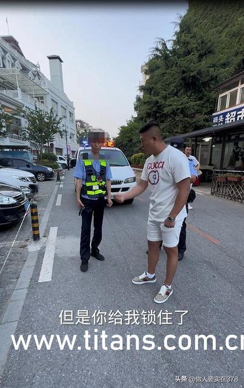 911爆料往期回顾吃瓜,揭秘往期热门事件，吃瓜群众必看回顾