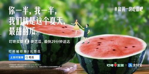 今日文案吃瓜少女,吃瓜少女生，她们的世界观与生活态度