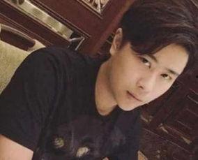 吃瓜爆料宇哥视频大全,揭秘娱乐圈幕后真相
