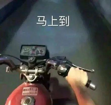 吃瓜爆料 紫微星,揭秘娱乐圈幕后风云