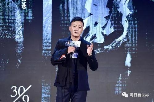 娱乐圈吃瓜爆料何炅是谁,娱乐圈吃瓜爆料中的神秘人物