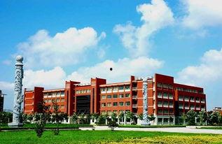 吃瓜爆料内蒙古科技大学,揭秘校园里的科技与青春风采