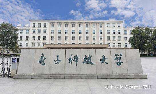吃瓜爆料内蒙古科技大学,揭秘校园里的科技与青春风采
