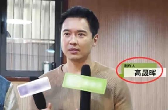 近期吃瓜爆料事件真相揭秘,真相大白，还原事实真相