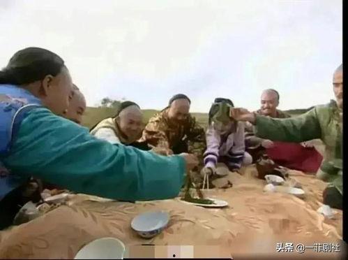 近期吃瓜爆料事件真相揭秘,真相大白，还原事实真相