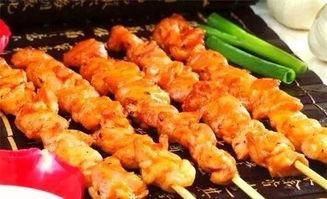 黑料炸料吃瓜在线,黑料炸料吃瓜背后的真相与反思