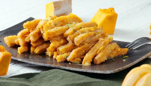 黑料炸料吃瓜在线,黑料炸料吃瓜背后的真相与反思