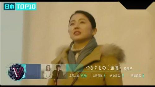 日本中出视频,背后隐藏的真相与争议