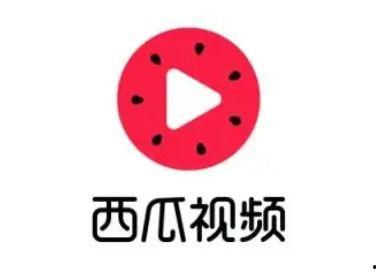 西瓜 视频 下载,轻松获取心仪视频内容
