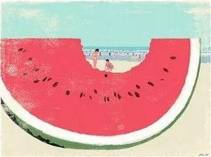 朋友圈今日吃瓜一天小孩,见证小孩成长的一天