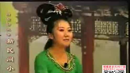 久久青青草视频,一段青春记忆的影像之旅