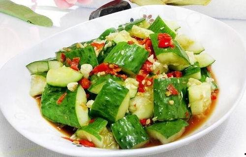 吃瓜新鲜爆料,吃瓜群众最新爆料，明星幕后真相大曝光！
