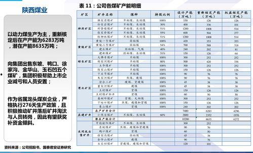 瓜州生猪今日价格表查询,市场行情一览