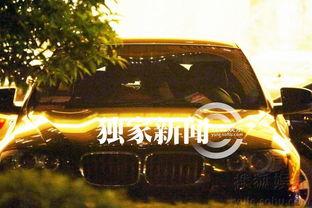 车震视频,揭秘车震视频背后的秘密