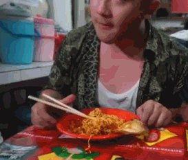 超辣的林一吃瓜黑料视频,黑料揭秘，真相如何？