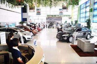 4s店员工与未成年吃瓜爆料群,未成年吃瓜爆料群内幕曝光