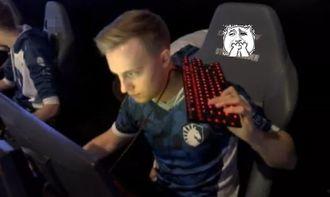 带你吃瓜奇葩黑科技13,带你吃瓜奇葩黑科技13背后的神奇奥秘