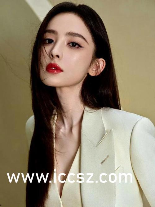 黑料社51吃瓜爆料砍黑料社吃瓜,揭秘“砍黑料社吃瓜”背后的真相