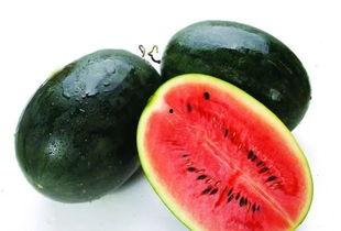 小鹿酱吃瓜黑料,揭秘娱乐圈背后的真相