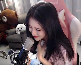 妹妹视频,记录美好瞬间，重温温馨时光