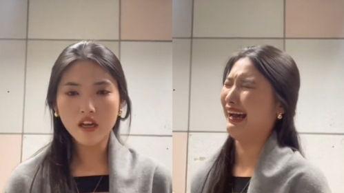 妹妹视频,记录美好瞬间，重温温馨时光