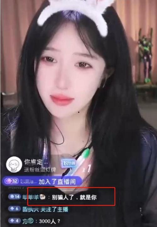 妹妹视频,记录美好瞬间，重温温馨时光