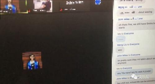 黑科技吃瓜事件视频播放,视频播放背后的惊人真相揭秘