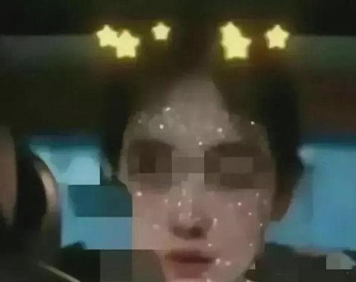 黑科技吃瓜事件视频播放,视频播放背后的惊人真相揭秘